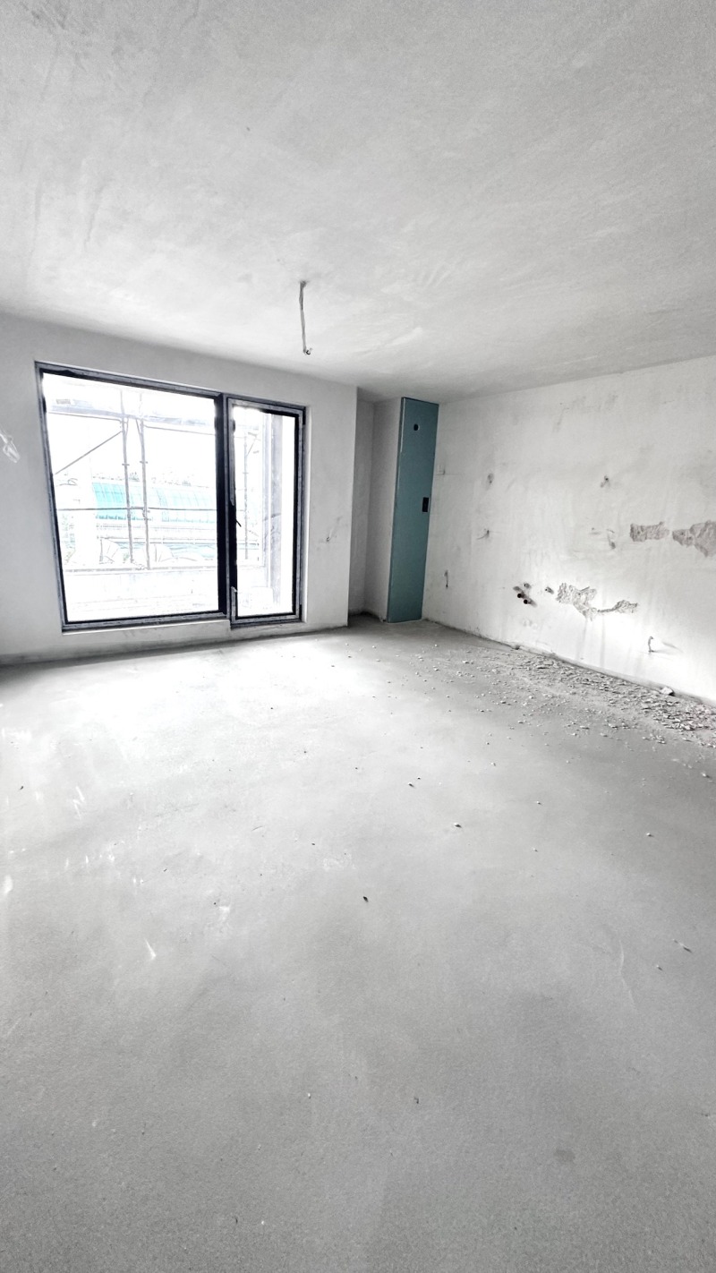 En venta  2 dormitorios Sofia , Mladost 1 , 114 metros cuadrados | 88493204 - imagen [4]