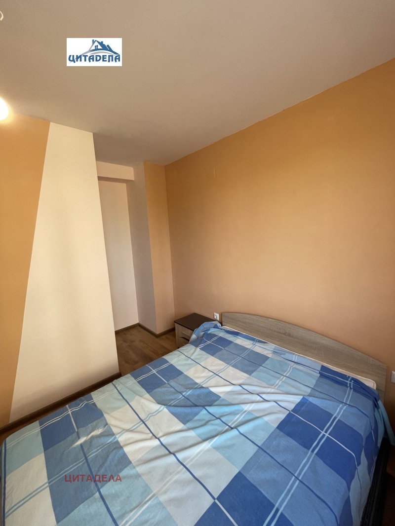 Продава  3-стаен град Стара Загора , Самара 3 , 78 кв.м | 37065318 - изображение [4]