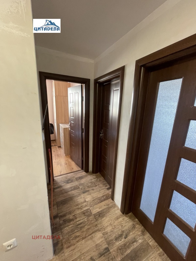 Продава  3-стаен град Стара Загора , Самара 3 , 78 кв.м | 37065318 - изображение [6]
