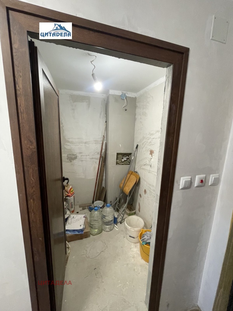 Продава  3-стаен град Стара Загора , Самара 3 , 78 кв.м | 37065318 - изображение [5]