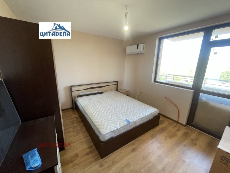 Продава  3-стаен град Стара Загора , Самара 3 , 78 кв.м | 37065318 - изображение [8]