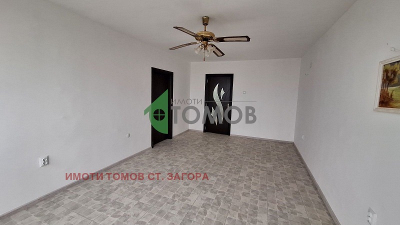 Продава 3-СТАЕН, град Стара Загора, Три чучура - център • 122600 € / 239784.76 лв. • 60145139 1