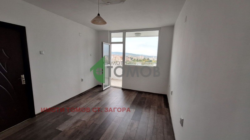 Продава  3-стаен град Стара Загора , Три чучура - център , 79 кв.м | 51409281 - изображение [7]