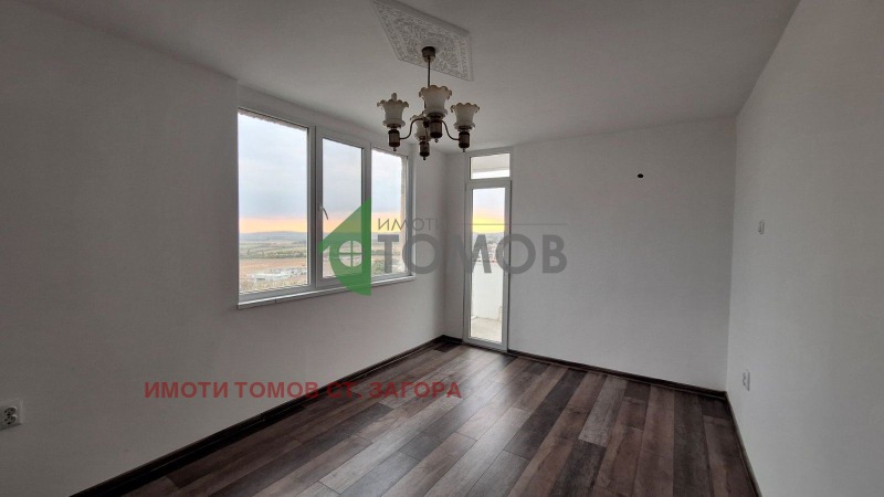 Продава  3-стаен град Стара Загора , Три чучура - център , 79 кв.м | 51409281 - изображение [10]