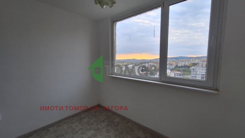 Продава  3-стаен град Стара Загора , Три чучура - център , 79 кв.м | 51409281 - изображение [13]