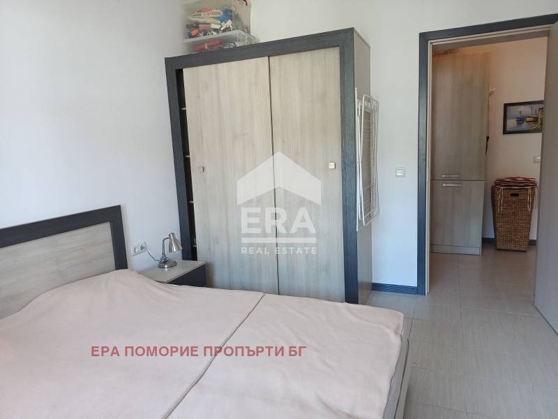 Продава 3-СТАЕН, гр. Черноморец, област Бургас, снимка 4 - Апартаменти - 54855277
