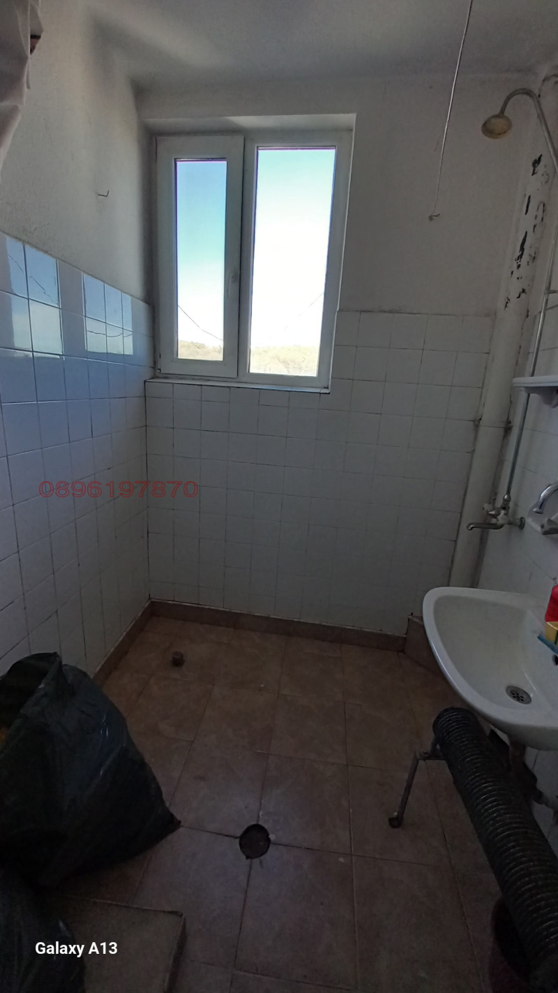 Продава 4-СТАЕН, гр. Габрово, Център, снимка 13 - Апартаменти - 52780684