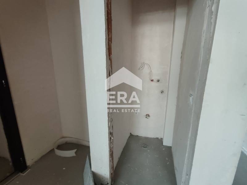 Продава 4-СТАЕН, гр. Варна, Възраждане 1, снимка 12 - Апартаменти - 54594383