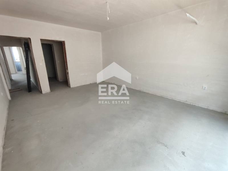 Продава 4-СТАЕН, гр. Варна, Възраждане 1, снимка 8 - Апартаменти - 54594383