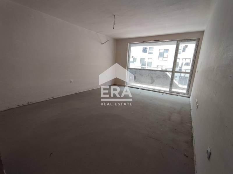 Продава 4-СТАЕН, гр. Варна, Възраждане 1, снимка 7 - Апартаменти - 54594383
