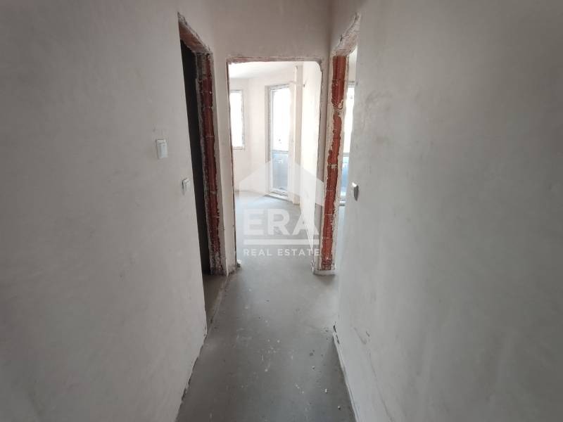 Продава 4-СТАЕН, гр. Варна, Възраждане 1, снимка 11 - Апартаменти - 54594383