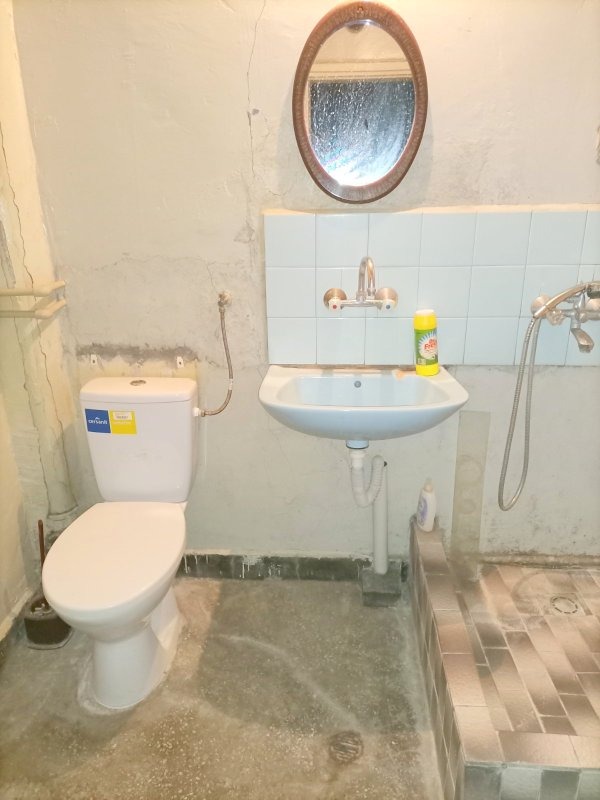 Zu verkaufen  3+ Schlafzimmer region Burgas , Ajtos , 109 qm | 91500325 - Bild [7]