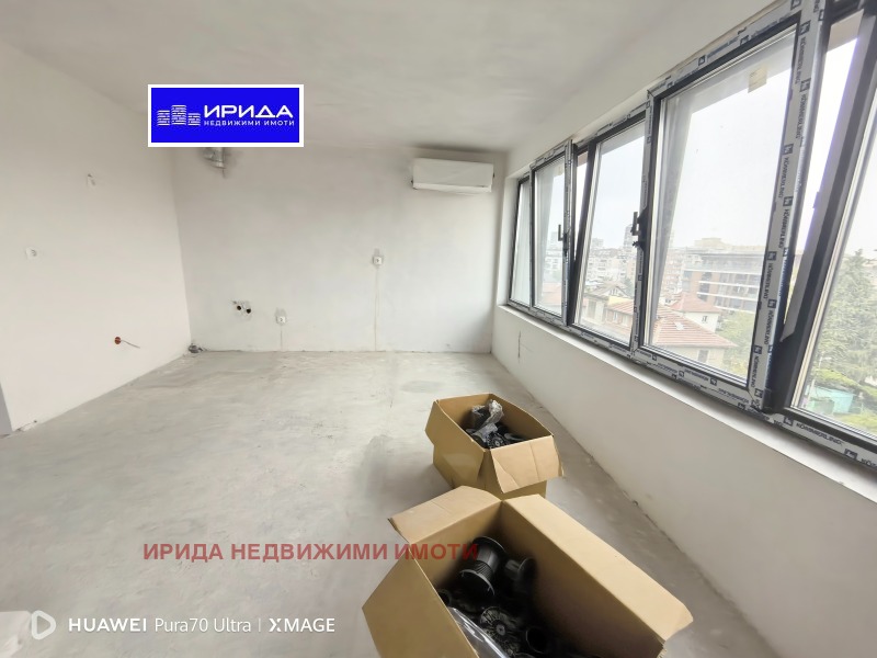 Продава  Мезонет град София , Бъкстон , 150 кв.м | 68944827 - изображение [6]