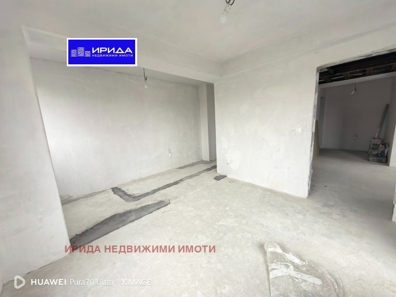 Продава  Мезонет град София , Бъкстон , 150 кв.м | 68944827 - изображение [5]