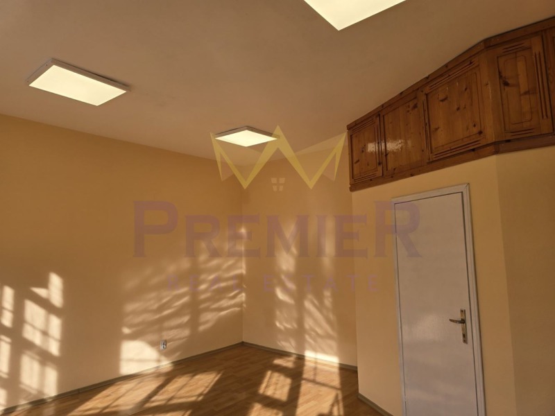 Продава ОФИС, гр. Балчик, област Добрич, снимка 6 - Офиси - 53199011