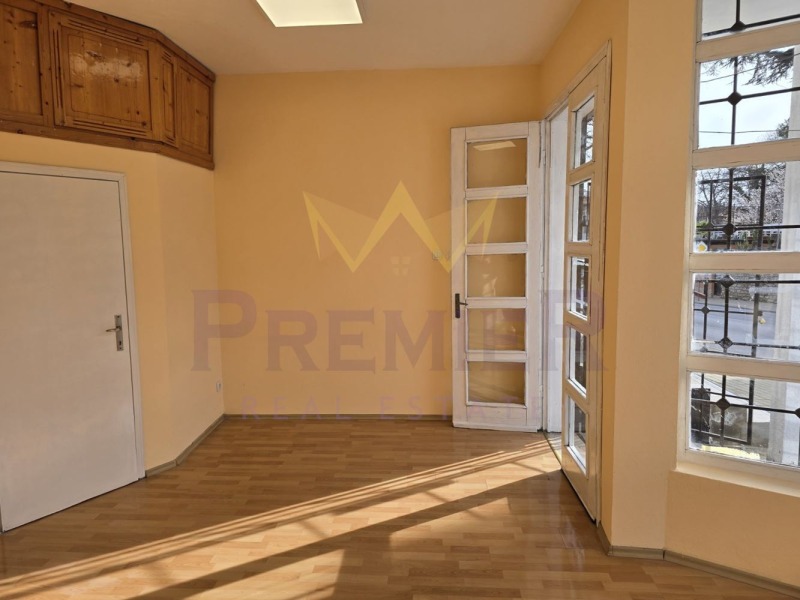 Продава ОФИС, гр. Балчик, област Добрич, снимка 5 - Офиси - 53199011