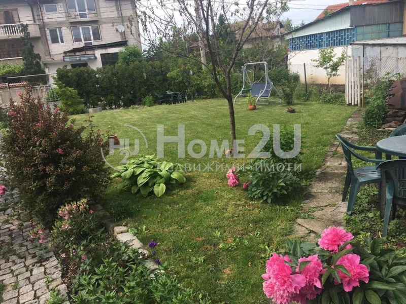 Till salu  Hus Golv Sofia , Filipovci , 46 kvm | 29409465