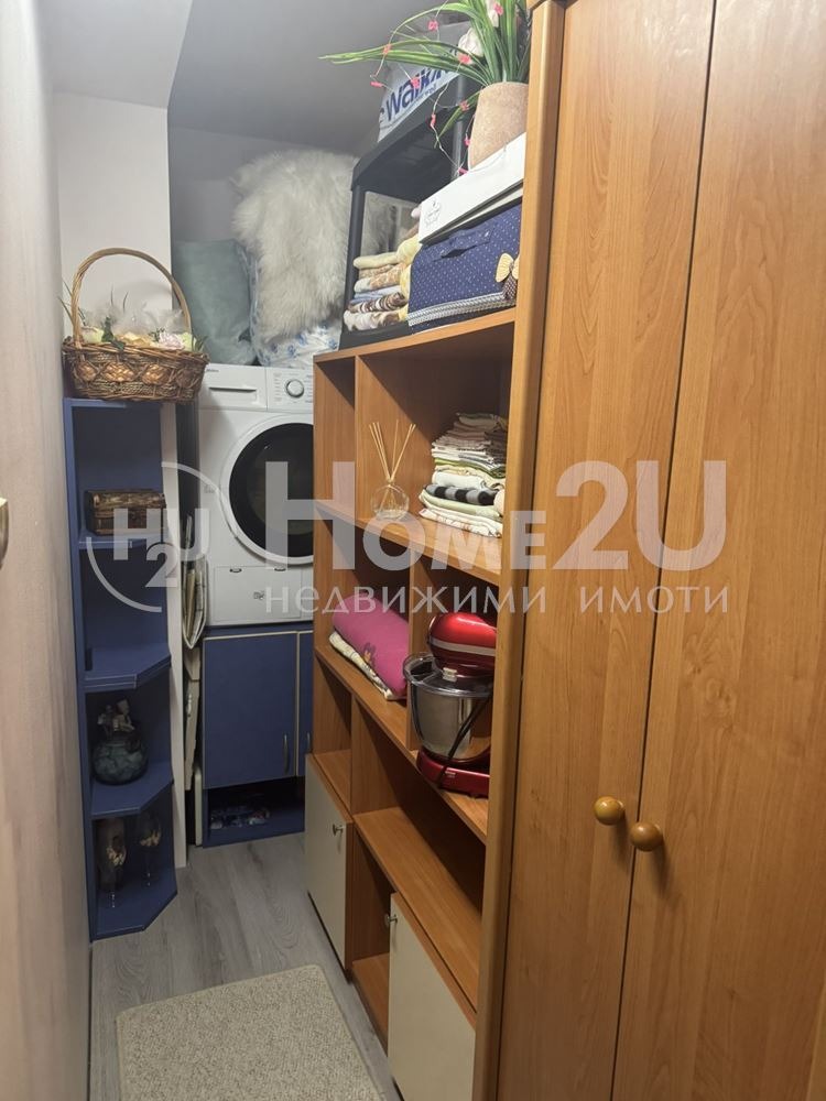 Till salu  Hus Golv Sofia , Filipovci , 46 kvm | 29409465 - bild [12]