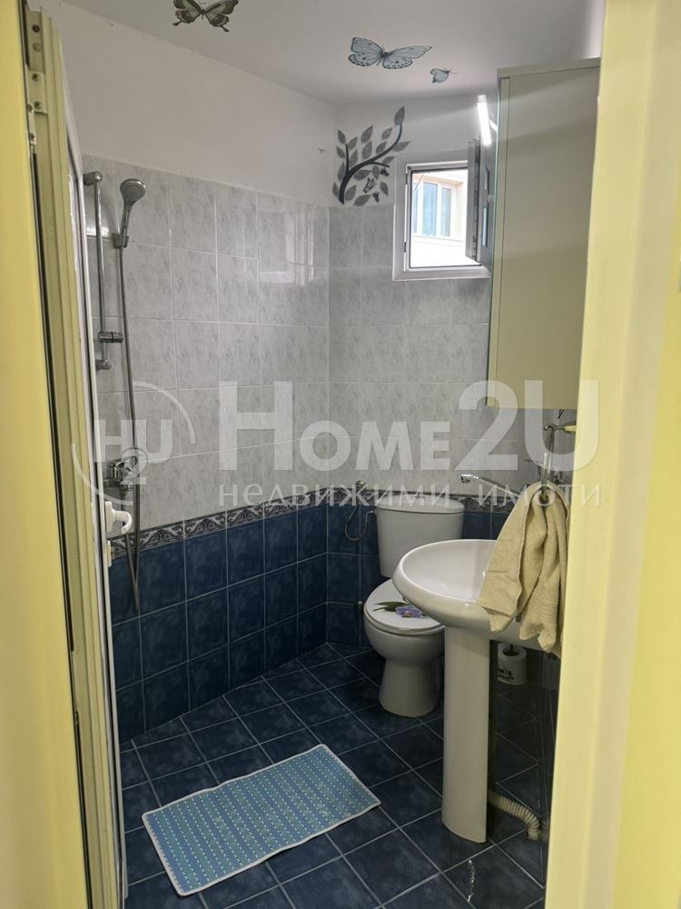 Till salu  Hus Golv Sofia , Filipovci , 46 kvm | 29409465 - bild [13]