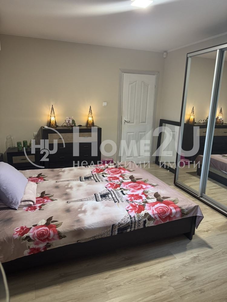 Till salu  Hus Golv Sofia , Filipovci , 46 kvm | 29409465 - bild [9]