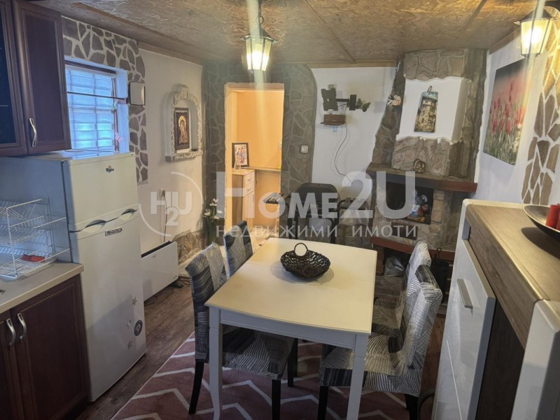 Till salu  Hus Golv Sofia , Filipovci , 46 kvm | 29409465 - bild [4]
