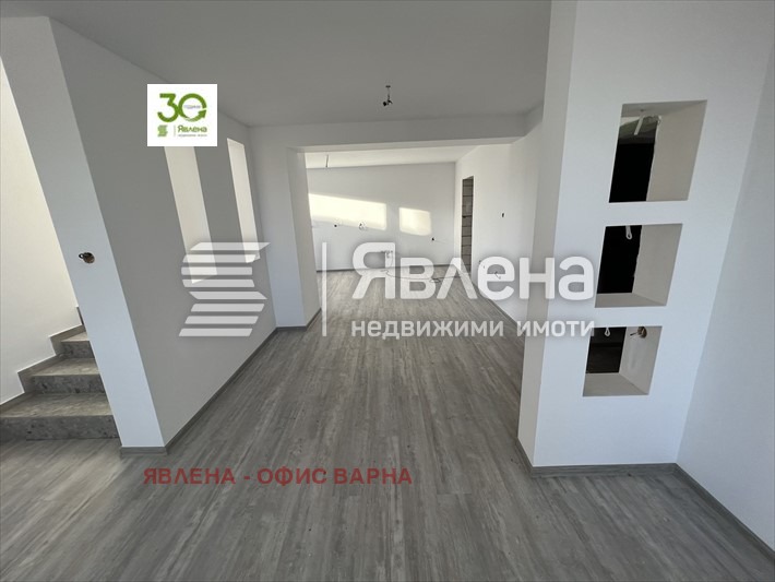 Продава КЪЩА, с. Приселци, област Варна, снимка 7 - Къщи - 45083435