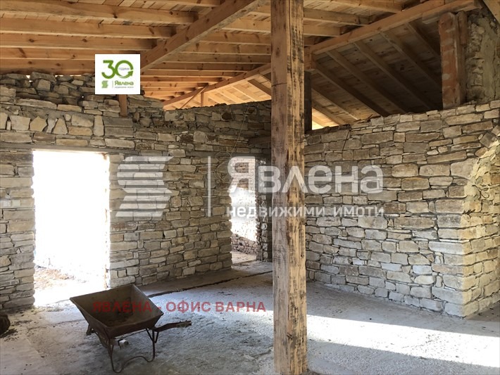 Продава  Къща област Варна , с. Приселци , 300 кв.м | 79092674 - изображение [17]