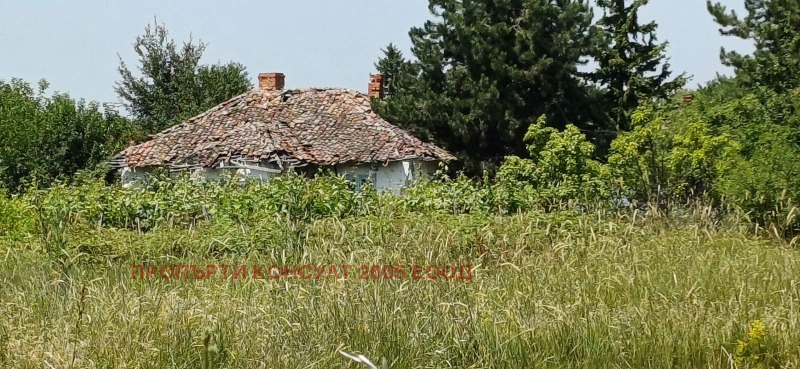 Eladó  Ház régió Vidin , Bojnica , 50 négyzetméter | 97586370