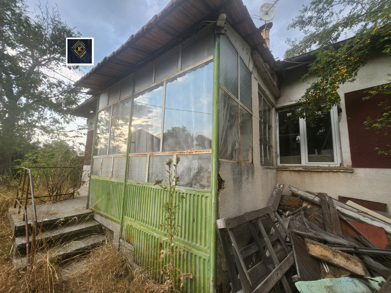 Til salgs  Hus Pernik , Tsarkva , 65 kvm | 33352872 - bilde [5]