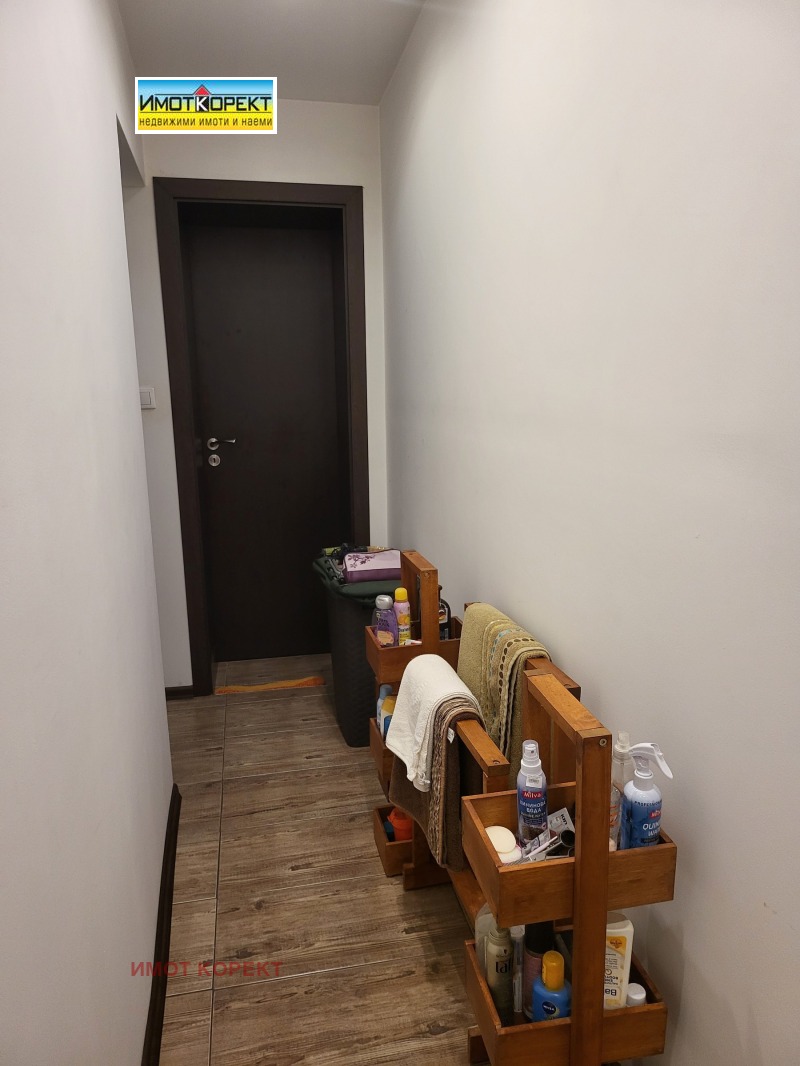 Продаја  Кућа регион Пазарџик , Братаница , 108 м2 | 86694171 - слика [8]