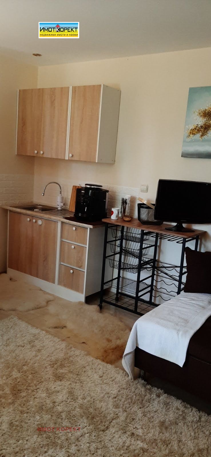 Продаја  Кућа регион Пазарџик , Братаница , 108 м2 | 86694171 - слика [16]