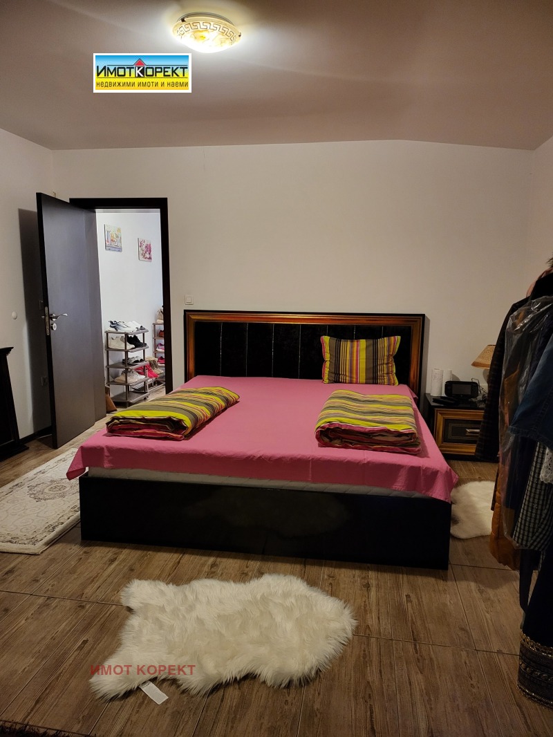 Продаја  Кућа регион Пазарџик , Братаница , 108 м2 | 86694171 - слика [5]