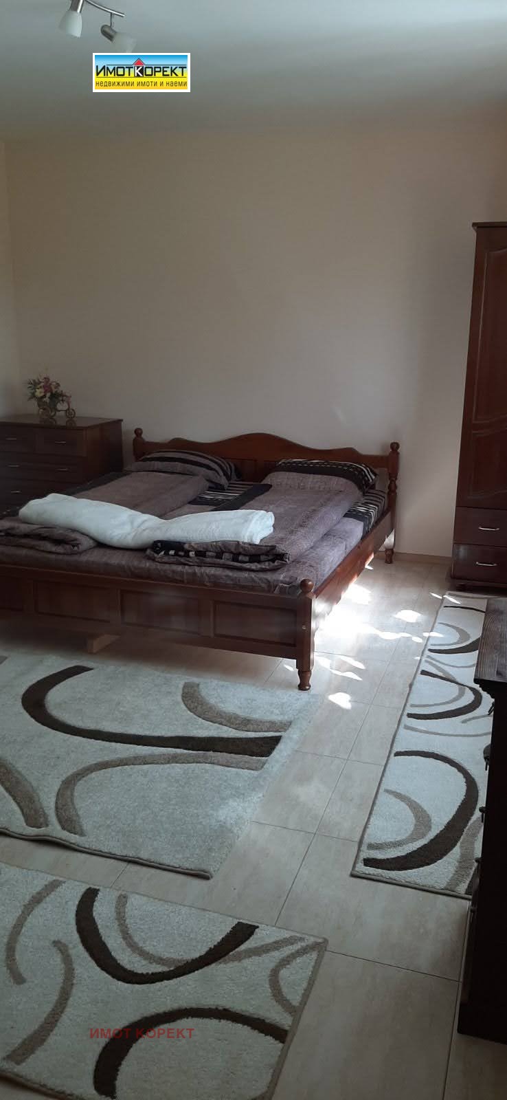 For Sale  House region Pazardzhik , Bratanitsa , 108 sq.m | 86694171 - image [15]