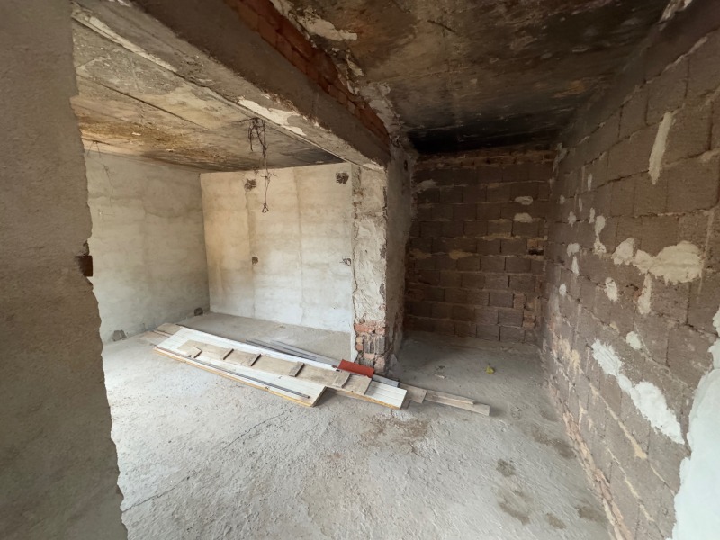 Te koop  Huis regio Pernik , Batanovtsi , 65 m² | 23427062 - afbeelding [16]