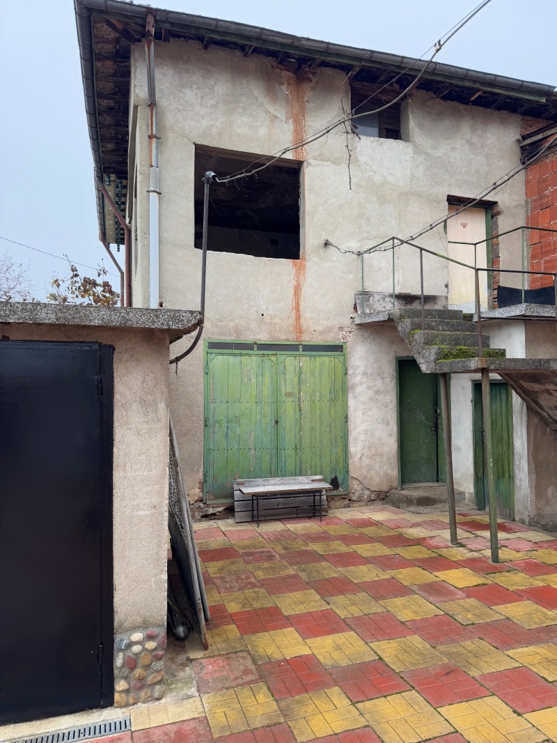 Te koop  Huis regio Pernik , Batanovtsi , 65 m² | 23427062 - afbeelding [7]