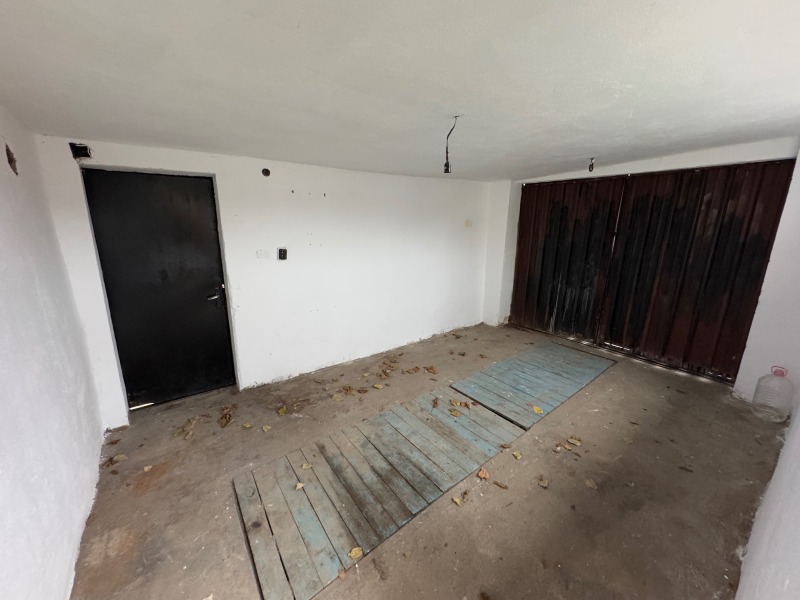 Te koop  Huis regio Pernik , Batanovtsi , 65 m² | 23427062 - afbeelding [10]