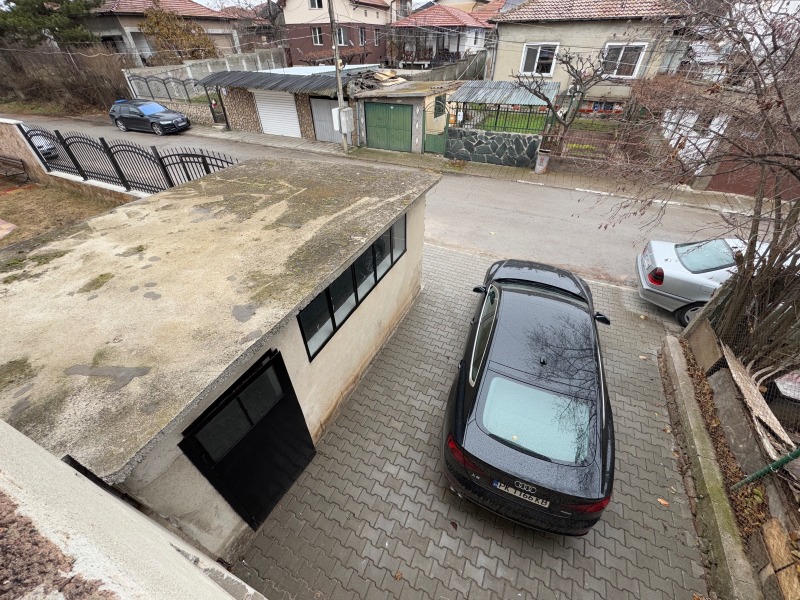 Te koop  Huis regio Pernik , Batanovtsi , 65 m² | 23427062 - afbeelding [9]