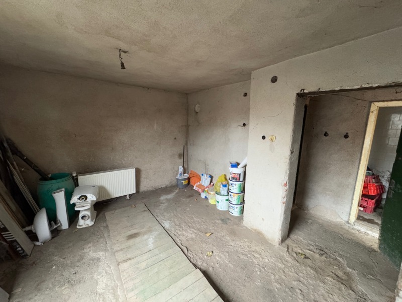Te koop  Huis regio Pernik , Batanovtsi , 65 m² | 23427062 - afbeelding [12]