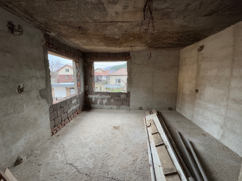 Te koop  Huis regio Pernik , Batanovtsi , 65 m² | 23427062 - afbeelding [17]