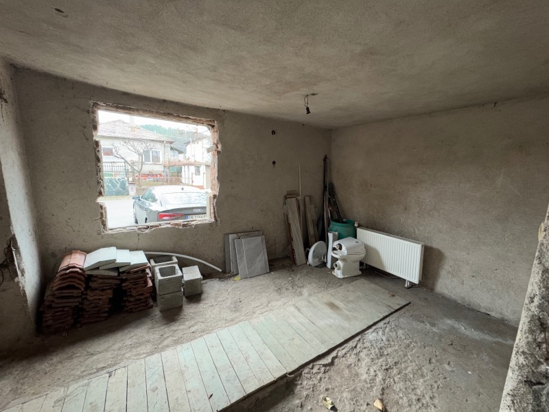 Te koop  Huis regio Pernik , Batanovtsi , 65 m² | 23427062 - afbeelding [13]