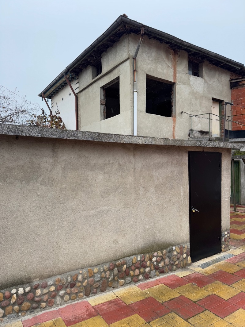 Te koop  Huis regio Pernik , Batanovtsi , 65 m² | 23427062 - afbeelding [8]
