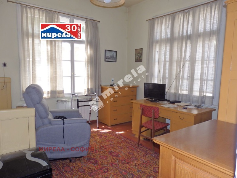 Продава КЪЩА, гр. София, Княжево, снимка 5 - Къщи - 50985536