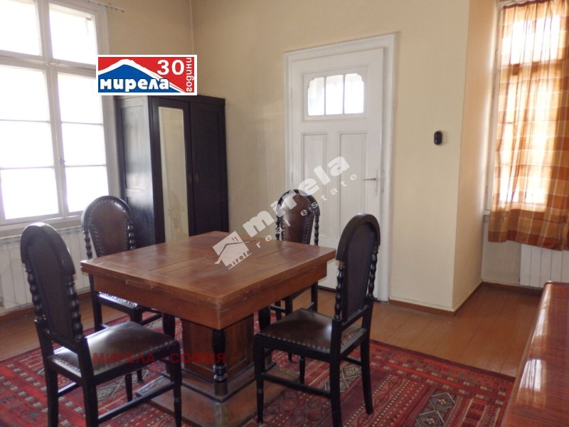 Продава КЪЩА, гр. София, Княжево, снимка 6 - Къщи - 50985536