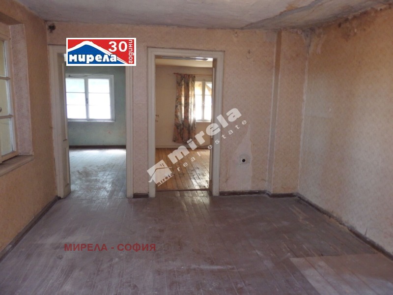 Продава КЪЩА, гр. София, Княжево, снимка 10 - Къщи - 50985536