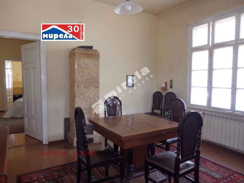 Продава КЪЩА, гр. София, Княжево, снимка 8 - Къщи - 50985536