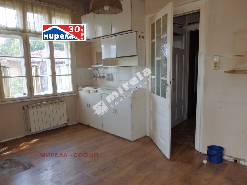 Продава КЪЩА, гр. София, Княжево, снимка 9 - Къщи - 50985536