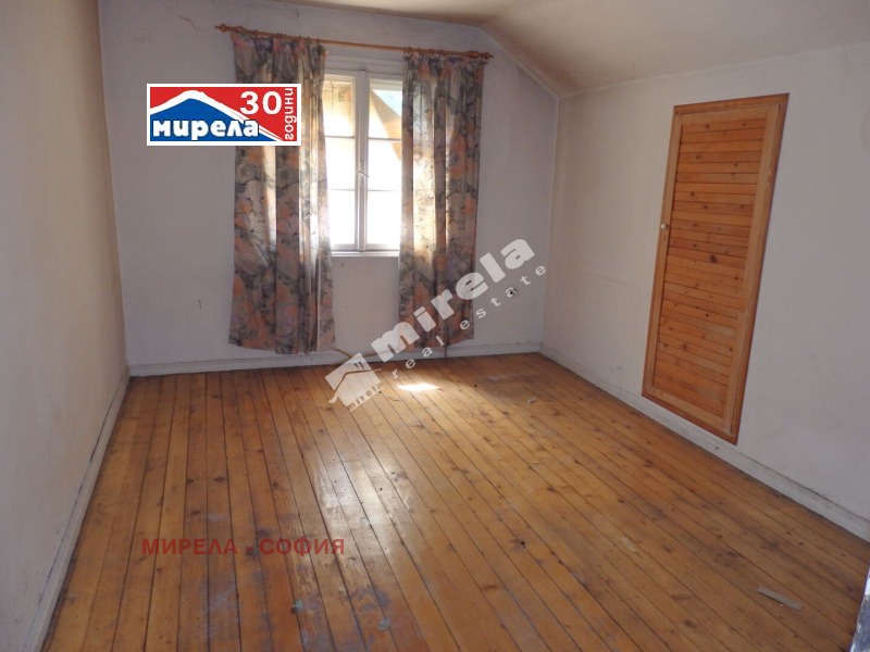 Продава КЪЩА, гр. София, Княжево, снимка 12 - Къщи - 50985536