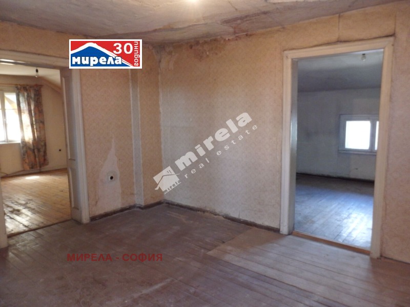 Продава КЪЩА, гр. София, Княжево, снимка 13 - Къщи - 50985536