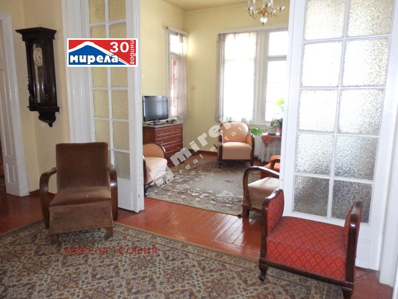 Продава КЪЩА, гр. София, Княжево, снимка 3 - Къщи - 50985536