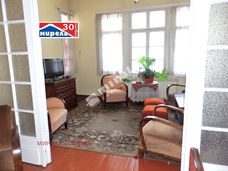 Продава КЪЩА, гр. София, Княжево, снимка 2 - Къщи - 50985536